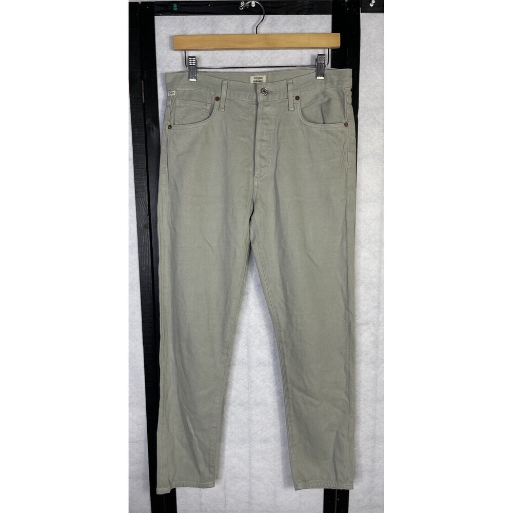 Citizens of Humanity Premium Vintage Jeans Pants. Size: 27 - Picture 2 of 9